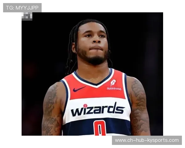 _奇才队战术精彩纷呈，拿下胜利_，奇才队全称