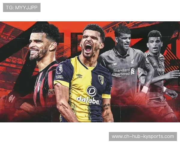 伯恩茅斯客场大胜伯明翰，取得联赛两连胜，升至积分榜前十，伯恩茅斯升入英超