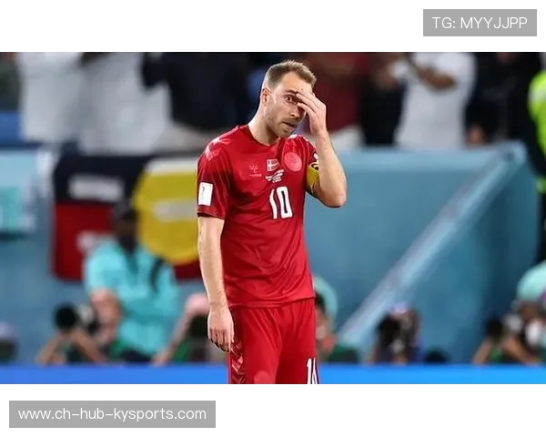 丹麦国家队实力惊人，欧国联对手不敌其强势，丹麦国家队足球大名单