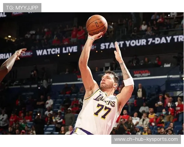 东契奇多项数据刷新赛季纪录,东契奇常规赛得分 东契奇多项数据刷新赛季纪录,东契奇常规赛得分