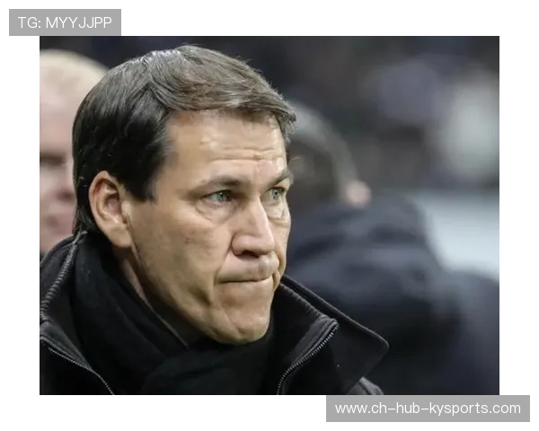 尤文若能保持团队执行力，将成为对手噩梦