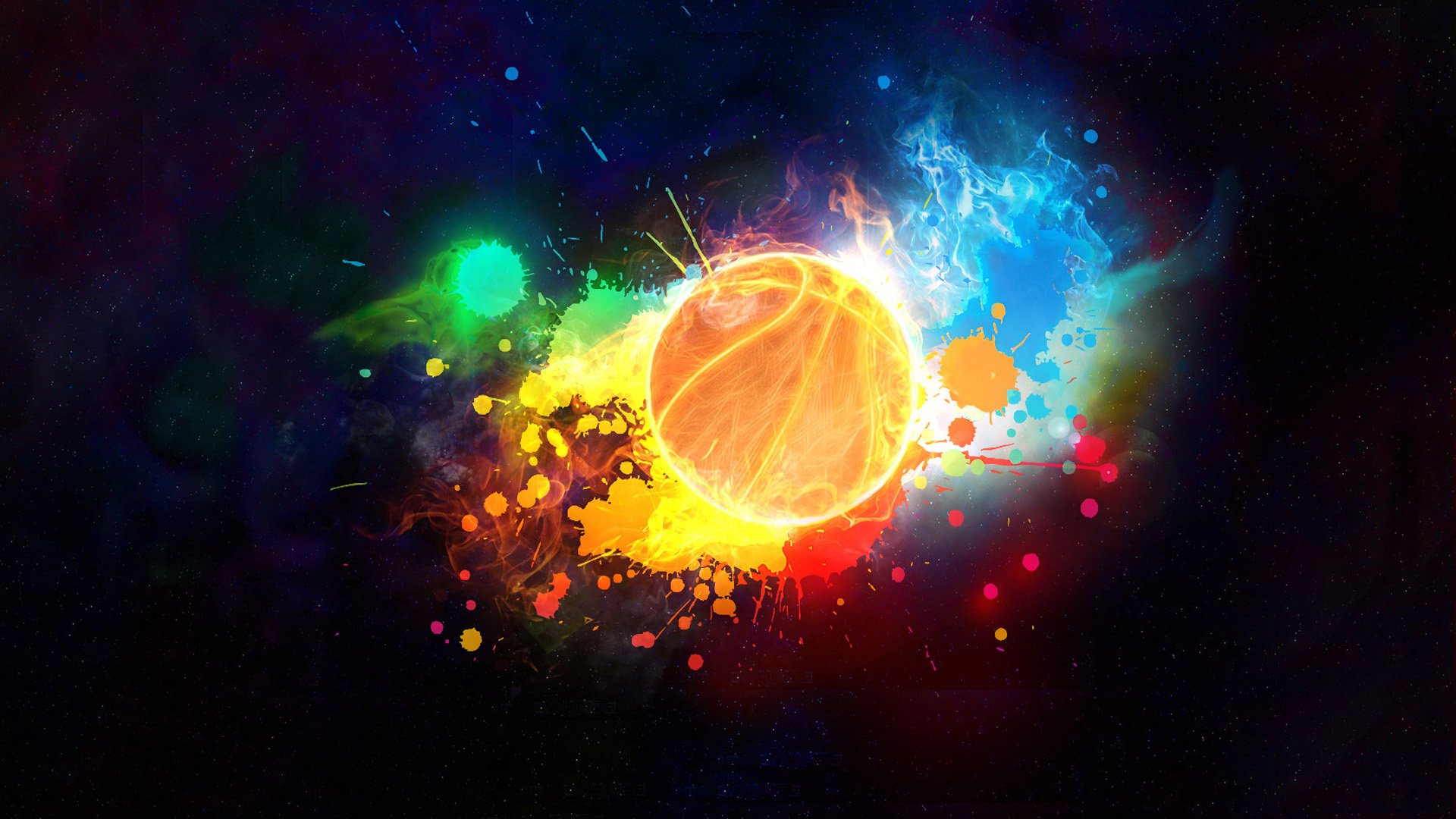 世界网球夏季公益联盟:明星助力青少年网球普及,网球青少年组排名